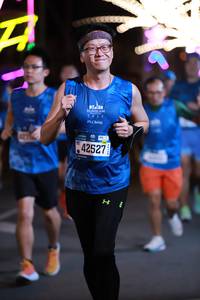 BIB: 2023, 42527
                            <button type="button" onclick="openModal(20315536)" class="btn btn-primary btn-sm float-right btn-popup" data-toggle="modal" data-target=".modal-high-quality">
                        <i class="fas fa-shopping-cart"></i> Add to Cart
                    </button>
                                            <button type="button" onclick="isThisMe(20315536, true)" class="btn btn-success btn-sm float-right btn-popup btn-isme hidden" data-toggle="tooltip" data-placement="bottom" title="นี่คือรูปของคุณใช่ไหม คลิกที่นี่เพื่อเอาเข้าอัลบั้ม">
                        <i class="fas fa-plus"></i> Add to album
                    </button>
                    <button type="button" onclick="isThisMe(20315536, false)" class="btn btn-warning btn-sm float-right btn-popup btn-isnotme hidden">
                        <i class="fas fa-ban"></i> Remove from album
                    </button>